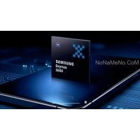 Exynos 2600 от Samsung