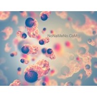 bacteria kills cancer