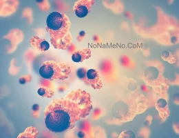 bacteria kills cancer