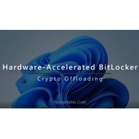 BitLocker Windows 11