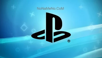 playstation network