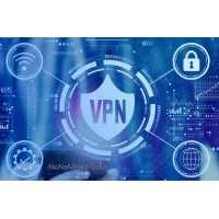 VPN VPN