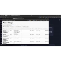 copilot reprompt injection