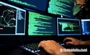 Угроза UAT‑8099 malware BadIIS