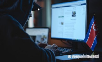 fake LinkedIn profiles