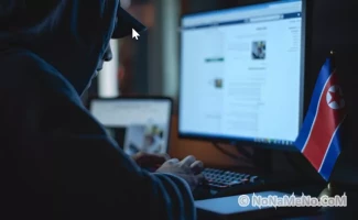 fake LinkedIn profiles