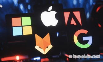 software security update