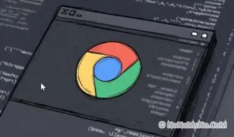 Chrome Zero-Day Chrome Zero-Day