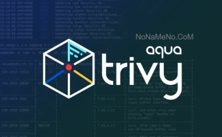 Trivy GitHub Actions
