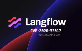Langflow