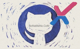 TeamPCP взломала GitHub Actions Checkmarx