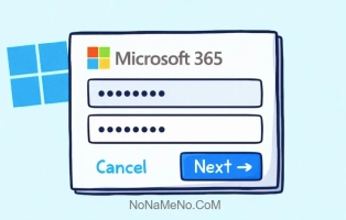 Device Code Phishing