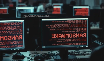 Bearlyfy GenieLocker