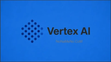 Vertex AI vulnerability