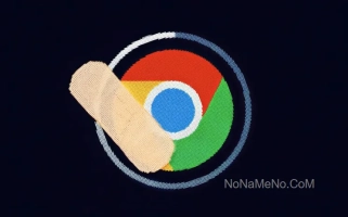 Chrome CVE-2026-5281: срочно обновите браузер