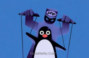 Microsoft: PHP-веб-шеллы через cookie на Linux-серверах