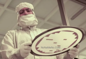 Intel договорилась с Google и Amazon о новой упаковке чипов