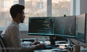 GlassWorm атакует IDE разработчиков через Zig-дроппер