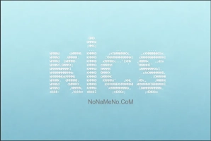 вредоносные образы Docker и расширения VS Code