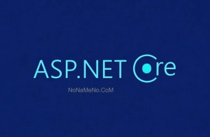 Microsoft закрыла критическую уязвимость в ASP.NET Core