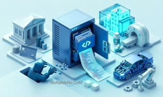 Perforce под угрозой: риски открытых репозиториев и пути защиты