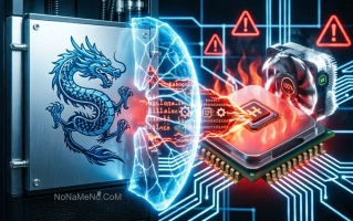 уязвимости Qinglong