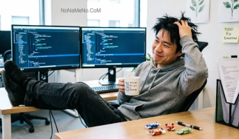 Утечка из‑за халатности: раскрыта сеть DDoS‑атак на игровые серверы