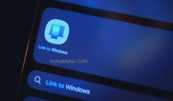 CloudZ RAT: кража паролей и OTP через Windows Phone Link