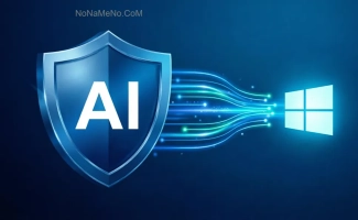MDASH ai Microsoft