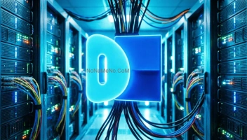 Уязвимость CVE‑2026‑42897 в Exchange Server: атака через письмо