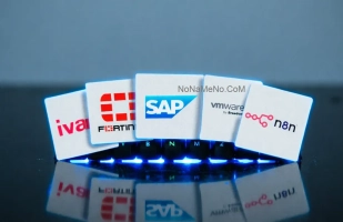 Уязвимости в ПО: Ivanti, Fortinet, SAP, VMware и n8n — патчи безопасности