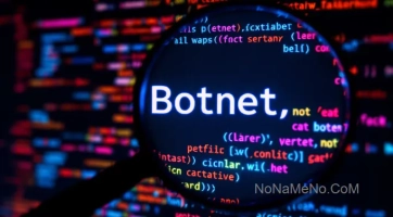 asocks botnet