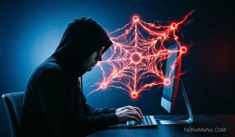 OP‑512: новая киберугроза для серверов Microsoft IIS