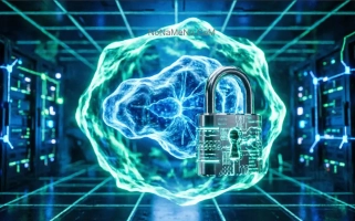 Режим блокировки в ChatGPT: защита данных от утечек